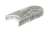 Підшипники ковзання корінні MAHLE MAHLE / KNECHT 029 HS 21018 025 (фото 1)