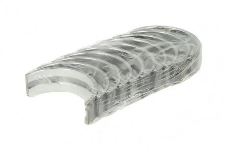 Підшипники ковзання корінні MAHLE MAHLE / KNECHT 029 HS 21018 025