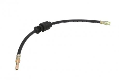 Гальмівний шланг ABE C81126ABE