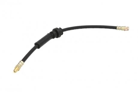 Гальмівний шланг ABE C85150ABE