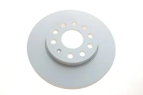 Гальмівний диск Delphi BG4701C