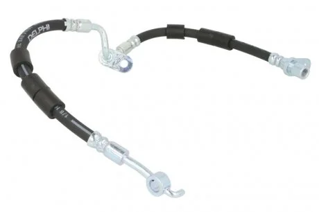 Гальмівний шланг Delphi LH7127