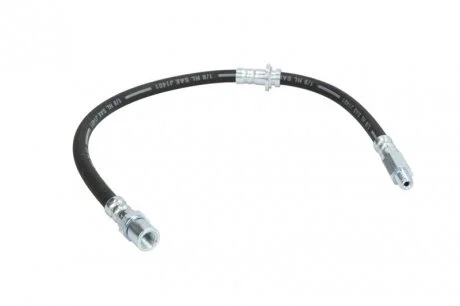 Гальмівний шланг Delphi LH7189