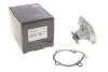 Насос системи охолодження CONTI Contitech WPS3009 (фото 1)