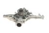 Насос системи охолодження CONTI Contitech WPS3012 (фото 4)