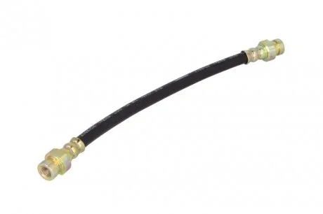 Гальмівний шланг ABE C80060ABE