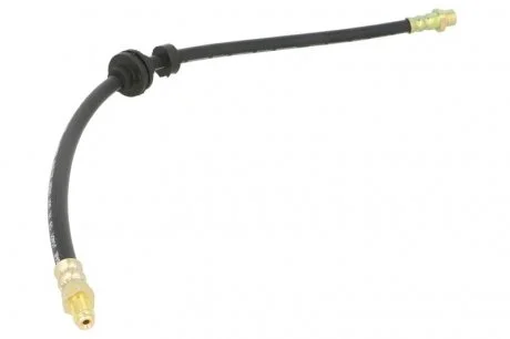 Гальмівний шланг ABE C80222ABE