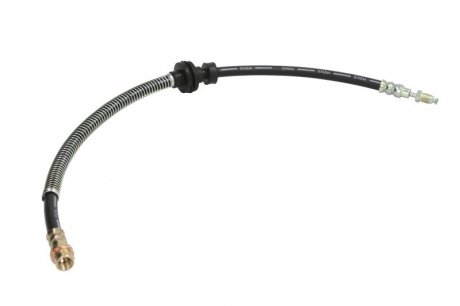 Гальмівний шланг ABE C81138ABE