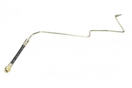 Гальмівний шланг ABE C83217ABE