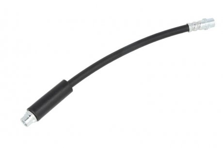 Гальмівний шланг ABE C81118ABE
