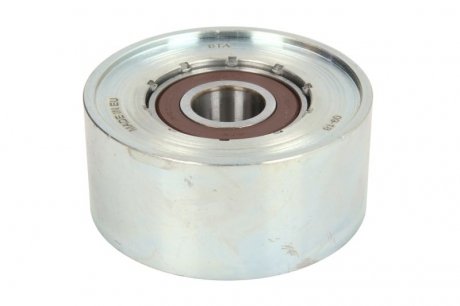 Натягуючий ролик поліклинового ременя TOYOTA ALLION I, AVENSIS, AVENSIS VERSO, CALDINA, CAMRY, COROLLA, GAIA, HARRIER, ISIS, NOAH/VOXY, OPA, PREMIO, PREVIA II, PREVIA III, RAV 4 II 1.4-2.4 02.00- BTA E22021BTA