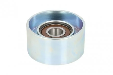 Натягуючий ролик поліклинового ременя MAZDA 3, 5, 6, MPV II 2.0D 07.02-12.10 BTA E23021BTA