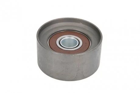 Натягуючий ролик поліклинового ременя MAZDA 6, MPV II 2.0D 06.02-08.07 BTA E23022BTA