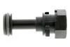 Зливна пробка радіатора BMW 3 (E46), X3 (E83), Z4 (E85), Z4 (E86) 1.6-3.2 12.97-12.11 VAICO V20-2940 (фото 2)