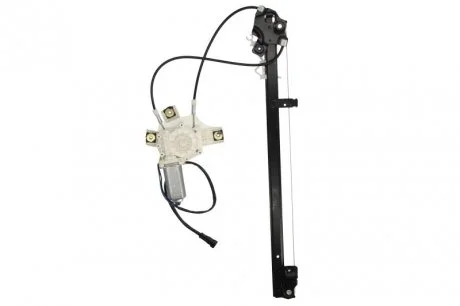 Склопідіймач PACOL IVE-WR-001L