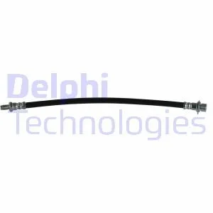 Гальмівний шланг Delphi LH7252