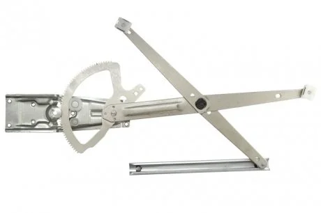 Склопідіймач PETERS PE AUTOMOTIVE 010.463-00