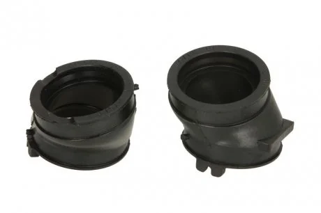 Комплект впуску CHH65 TOURMAX CHH-65