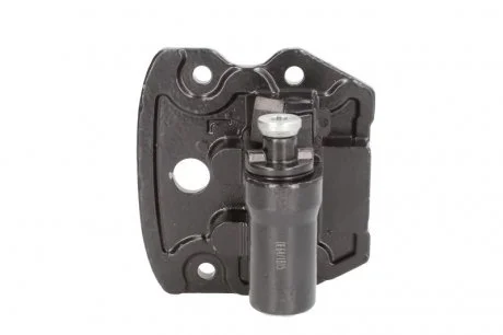 Петля дверей MANDH008L PACOL MAN-DH-008L
