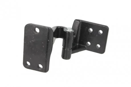 Петля дверей PACOL MAN-DH-009R