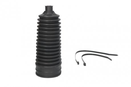 Чохол захисний Лів/Прав (довжина176мм 11мм/55,5мм) HONDA ACCORD IX, CR-V IV, CR-Z, INSIGHT, JAZZ III 1.2-3.5 07.08- PASCAL I64019PC