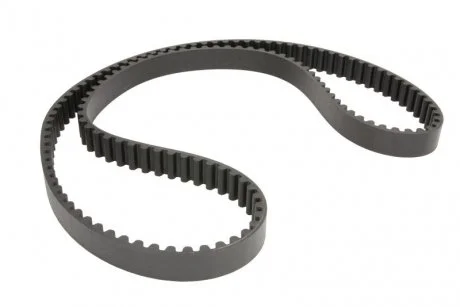 Ремінь ГРМ Contitech HB133-118