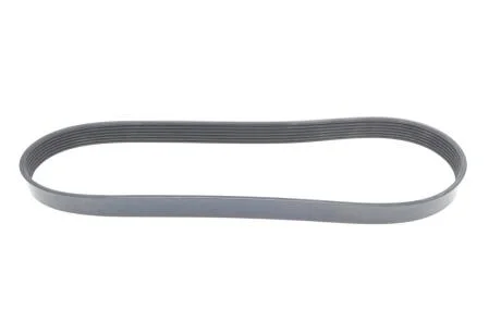 Ремінь генератора поліклиновий DAYCO 7PK880