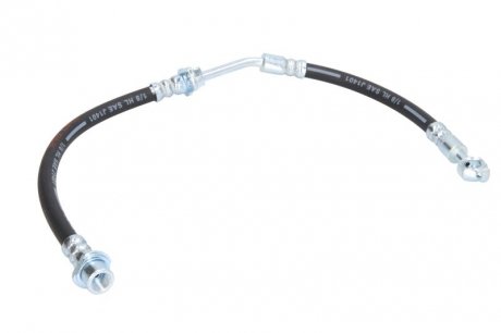 Гальмівний шланг Delphi LH7347