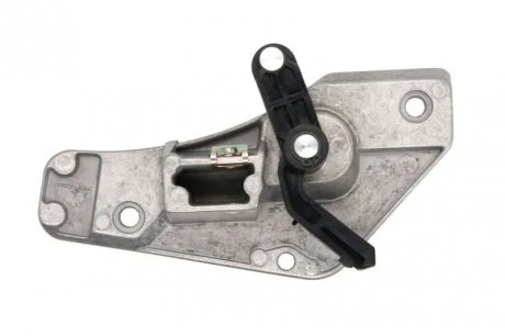 Ручка дверей Лів внутрішн (механізм) DAF XF 105 10.05- PACOL DAF-DH-008L