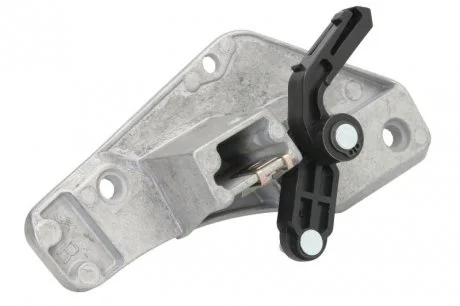 Ручка дверей Прав внутрішн (механізм) DAF XF 105 10.05- PACOL DAF-DH-008R