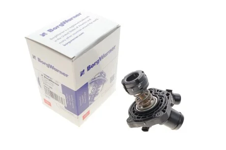 Термостат WA411471.103D WAHLER 411471.103D