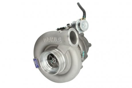 Турбіна MAHLE MAHLE / KNECHT 038 TC 18536 000