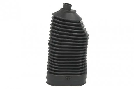 Чохол рульового механізму PASCAL I6M009PC