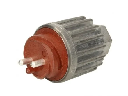 Вмикач стоп-сигналу FEBI FEBI BILSTEIN 12006