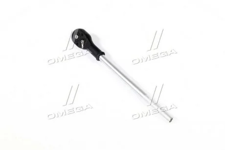Трещітка 3/4" TOPTUL Toptul CHNC2420