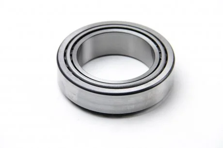 Підшипник колеса FAG33015 FAG 33015