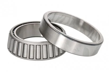 Підшипник колеса FAG33020 FAG 33020