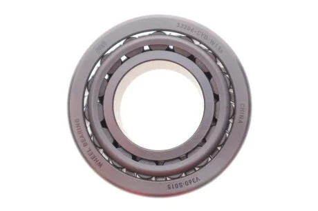 Підшипник колеса FAG33206 FAG 33206