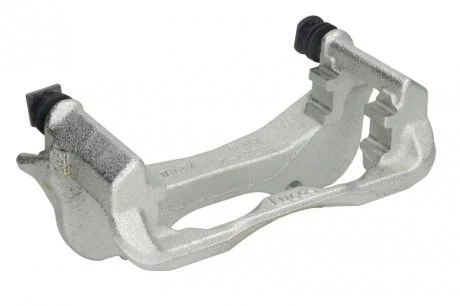Скоба гальмівного супорта AUTOMOTIVE TRW BDA595
