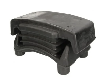 Подушка ресори AUG53271 AUGER 53271