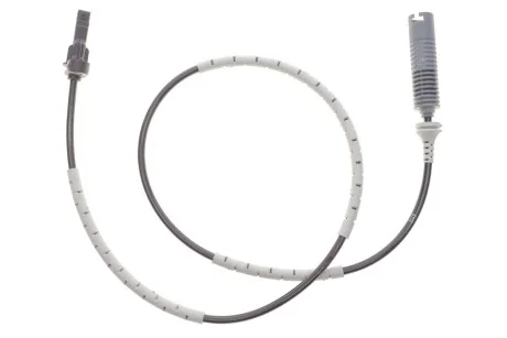 Датчик частоти обертання колеса ATE 24.0711-5191.3