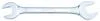Ріжковий ключ TOPTUL Toptul AAEJ1415 (фото 4)