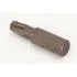 Біта 1/4" 25мм TORX T6 TOPTUL TOPTUL Toptul FSEA0806 (фото 4)