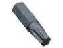 Біта 1/4" 25мм TORX T10 TOPTUL Toptul FSEA0810 (фото 2)