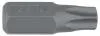 Біта 1/4" 25мм TORX T15 TOPTUL Toptul FSEA0815 (фото 1)