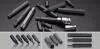 Біта 1/4" 25 мм TORX T20 TOPTUL Toptul FSEA0820 (фото 5)