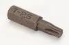Біта 1/4" 25мм TORX T25 TOPTUL Toptul FSEA0825 (фото 3)