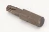 Біта 1/4" 25мм TORX T25 TOPTUL Toptul FSEA0825 (фото 4)