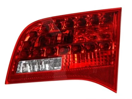 Задний ліхтарь VALEO Valeo 043332
