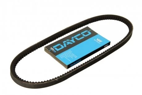 Клиновий пас DAY DAYCO 13X1320